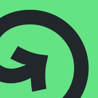 Ondaro Brasil (formerly Cask)