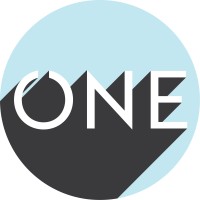 Logo of One Nation Energy