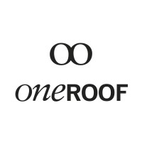 One Roof