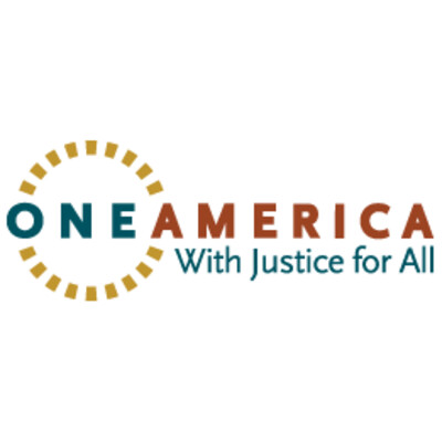 OneAmerica