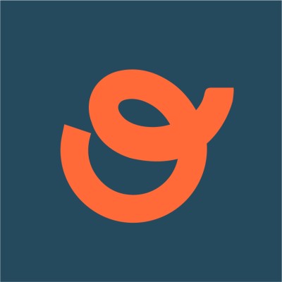 OneHealth Tech Corp