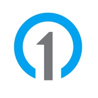 Logo of OnePlan