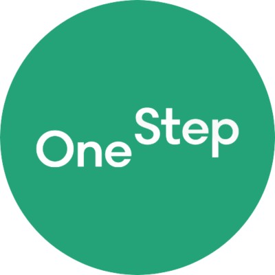 OneStep