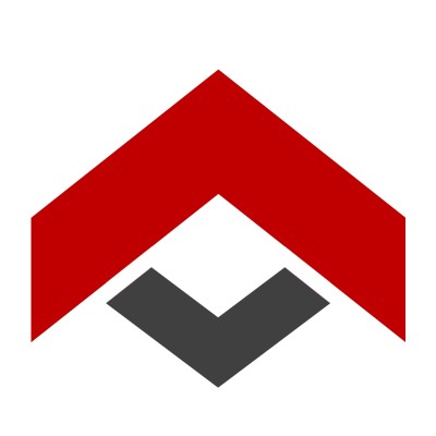 OneTrack.AI