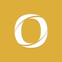 Onimusic