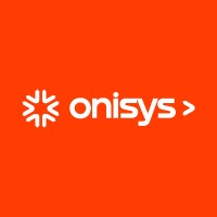 Onisys by nstech
