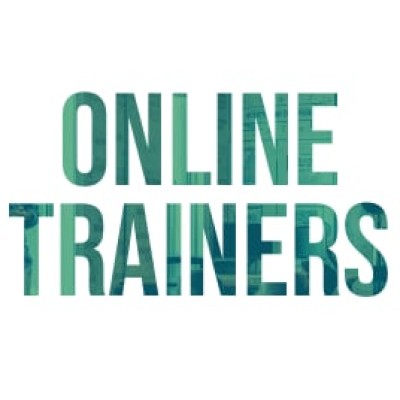 Logo of Online Trainers