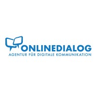 Logo of OnlineDialog