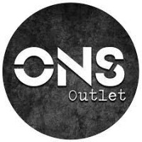 Ons Outlet