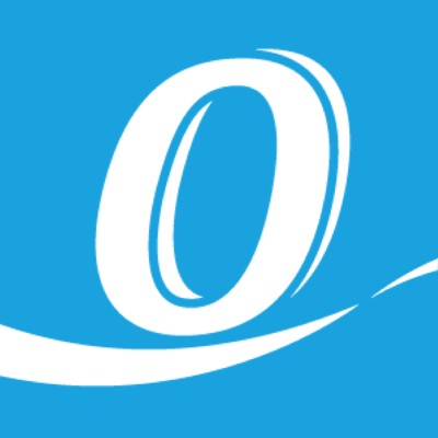Logo of Ontex