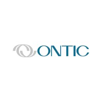 Logo of Ontic