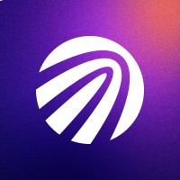 Logo of Onward Robotics