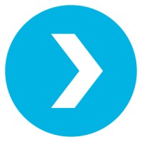 Logo of Onward Search