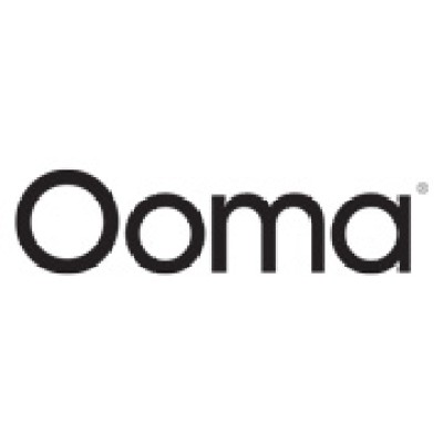 Logo of Ooma, Inc.