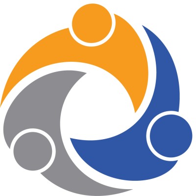OpSource