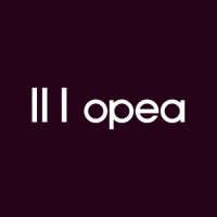 Opea