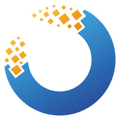 Logo of Opedia Technologies