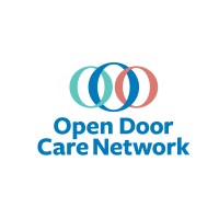 Open Door Care Network