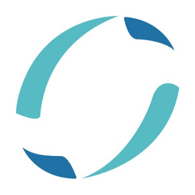 Logo of Open Door Technology