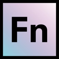 Logo of Open Function