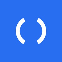 Open Government Products