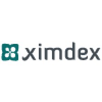 Open Ximdex Evolution