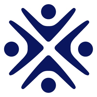 Logo of OpenTeams