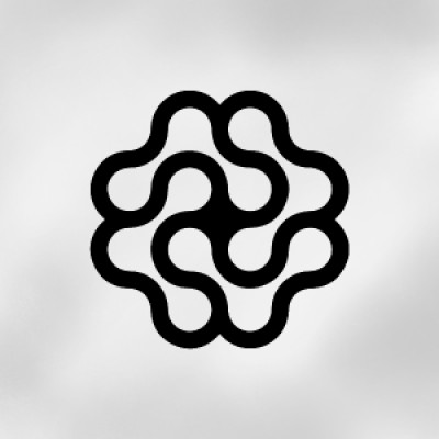 Logo of OpenTrain AI