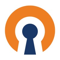 OpenVPN Inc.