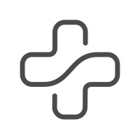 Logo of Opencare.com