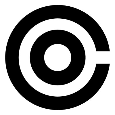 Opencast | B Corp™