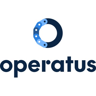 Logo of Operatus
