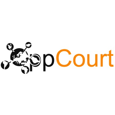OppCourt