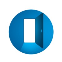 Opportunity Resource Services, Inc.