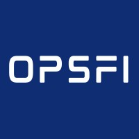 OpsFi