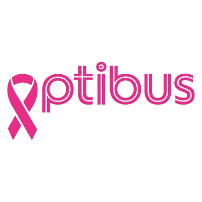 Optibus