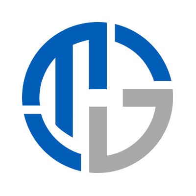 Logo of Optic Marketing Group