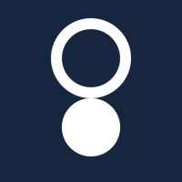 Optima Partners