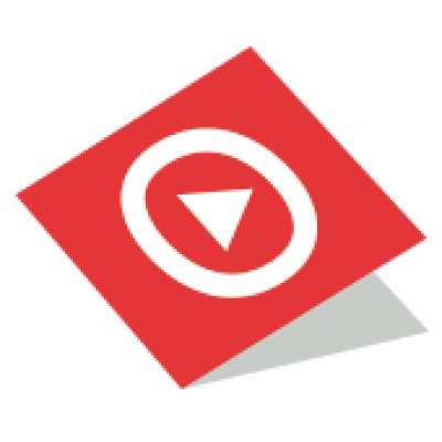 Logo of Optimal Ways