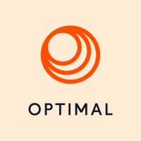 Logo of Optimal