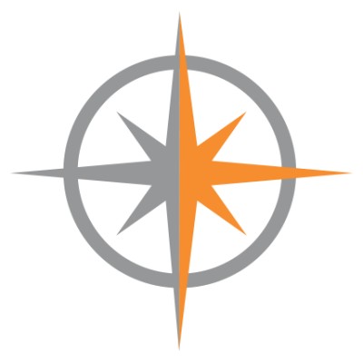 Logo of Optimity Advisors