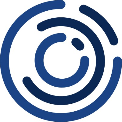 Logo of Optimization.my