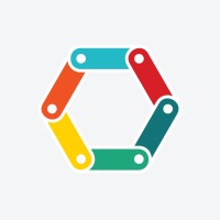 Logo of Optimum Desk