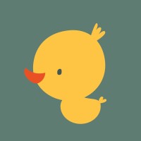 Logo of Opvang.Vlaanderen