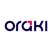 Oraki