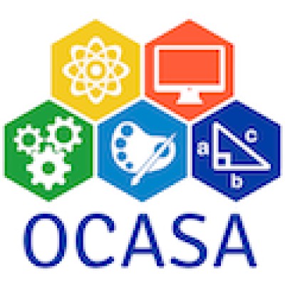 Orange County Academy of Sciences and Arts