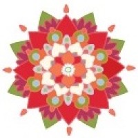 Orange County Health Psychologists