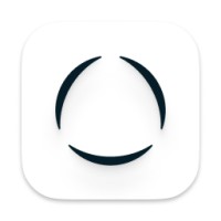 Orb