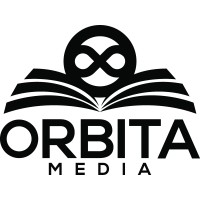 Orbita Media GmbH