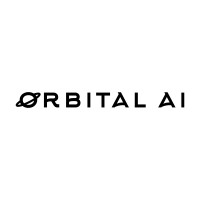 Logo of Orbital AI